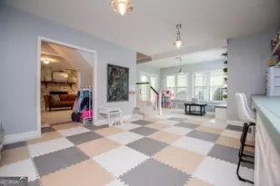 1745 Stripling Chapel Rd, Carrollton, GA 30116 - Photo 43