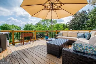 1745 Stripling Chapel Rd, Carrollton, GA 30116 - Photo 53