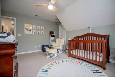1745 Stripling Chapel Road, Carrollton, GA 30116 - Photo 29