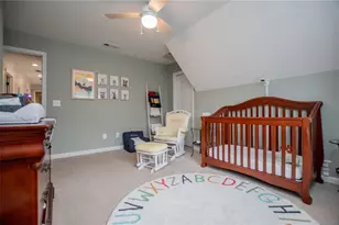 1745 Stripling Chapel Rd, Carrollton, GA 30116 - Photo 29