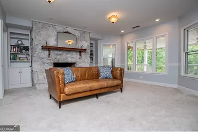 1745 Stripling Chapel Road, Carrollton, GA 30116 - Photo 47