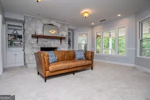 1745 Stripling Chapel Rd, Carrollton, GA 30116 - Photo 47