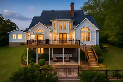 1745 Stripling Chapel Road, Carrollton, GA 30116 - Photo 89