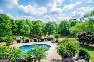 1745 Stripling Chapel Rd, Carrollton, GA 30116 - Photo 57