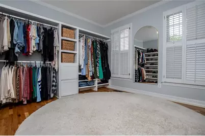 1745 Stripling Chapel Road, Carrollton, GA 30116 - Photo 27
