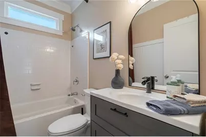 3405 Fortner Street, East Point, GA 30344 - Photo 21