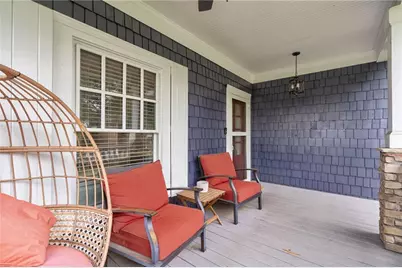 3405 Fortner Street, East Point, GA 30344 - Photo 5