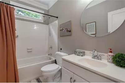 3405 Fortner Street, East Point, GA 30344 - Photo 25
