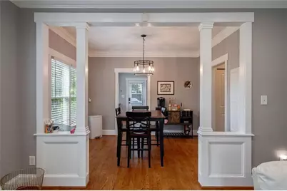 3405 Fortner Street, East Point, GA 30344 - Photo 11