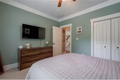 3405 Fortner Street, East Point, GA 30344 - Photo 23