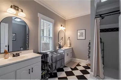 3405 Fortner Street, East Point, GA 30344 - Photo 19