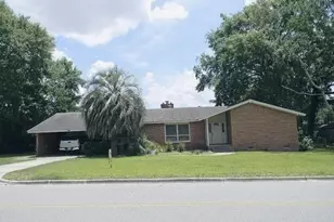 5011 Peachtree St, Valdosta, GA 31605 - Photo 1