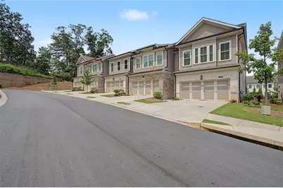 5111 Riden Way, Buford, GA 30518 - Photo 27