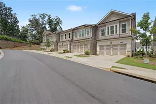5111 Riden Wy, Buford, GA 30518 - Photo 27