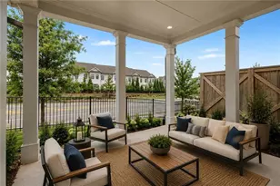 5111 Riden Wy, Buford, GA 30518 - Photo 7