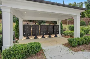 5111 Riden Wy, Buford, GA 30518 - Photo 25