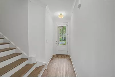 5111 Riden Way, Buford, GA 30518 - Photo 17