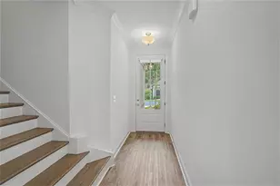5111 Riden Wy, Buford, GA 30518 - Photo 17