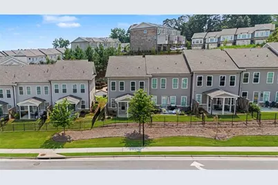 5111 Riden Way, Buford, GA 30518 - Photo 23