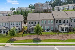 5111 Riden Wy, Buford, GA 30518 - Photo 23