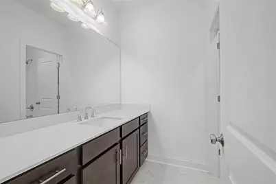 5111 Riden Way, Buford, GA 30518 - Photo 19