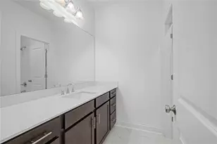 5111 Riden Wy, Buford, GA 30518 - Photo 19