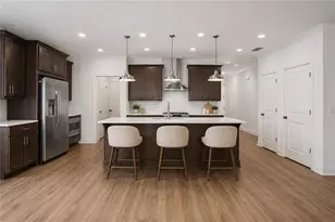 5111 Riden Wy, Buford, GA 30518 - Photo 3