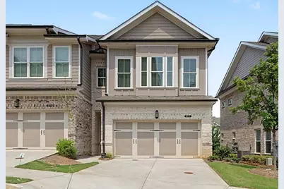 5111 Riden Way, Buford, GA 30518 - Photo 9
