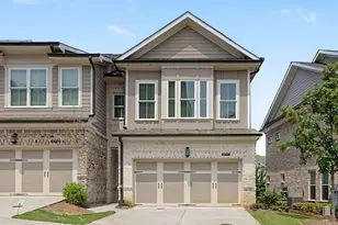 5111 Riden Wy, Buford, GA 30518 - Photo 9