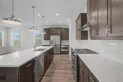 5111 Riden Way, Buford, GA 30518 - Photo 13
