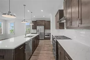 5111 Riden Wy, Buford, GA 30518 - Photo 13