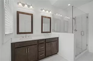 5111 Riden Wy, Buford, GA 30518 - Photo 5