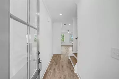 5111 Riden Way, Buford, GA 30518 - Photo 11