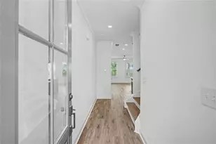5111 Riden Wy, Buford, GA 30518 - Photo 11
