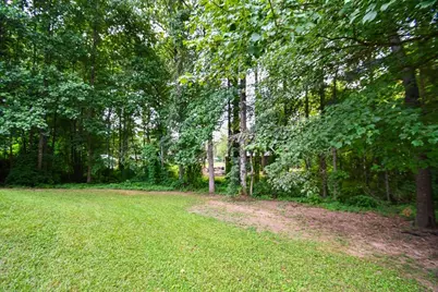 3864 Amber Glen Lane, Gainesville, GA 30507 - Photo 61