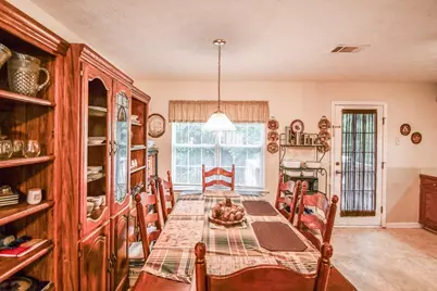 3864 Amber Glen Lane, Gainesville, GA 30507 - Photo 13
