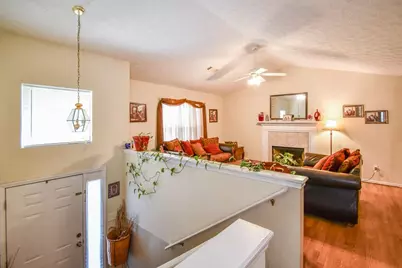 3864 Amber Glen Lane, Gainesville, GA 30507 - Photo 11
