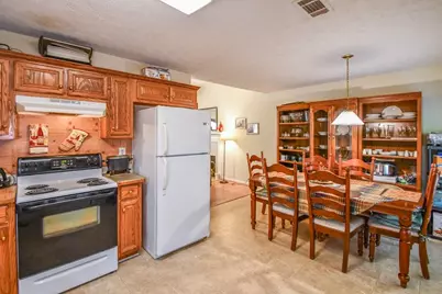 3864 Amber Glen Lane, Gainesville, GA 30507 - Photo 19