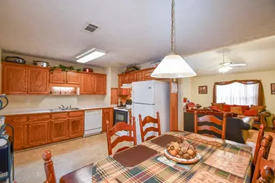 3864 Amber Glen Lane, Gainesville, GA 30507 - Photo 21