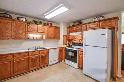 3864 Amber Glen Lane, Gainesville, GA 30507 - Photo 17