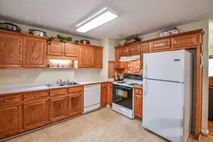 3864 Amber Glen Ln, Gainesville, GA 30507 - Photo 17