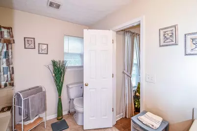 3864 Amber Glen Lane, Gainesville, GA 30507 - Photo 37