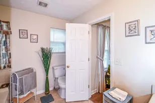 3864 Amber Glen Ln, Gainesville, GA 30507 - Photo 37