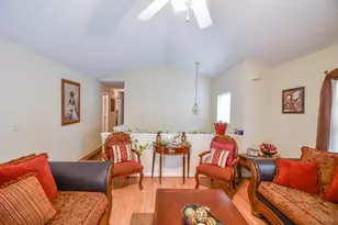 3864 Amber Glen Ln, Gainesville, GA 30507 - Photo 7