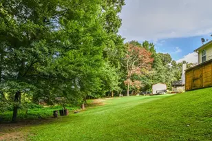 3864 Amber Glen Ln, Gainesville, GA 30507 - Photo 63