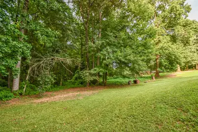 3864 Amber Glen Lane, Gainesville, GA 30507 - Photo 67