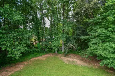 3864 Amber Glen Lane, Gainesville, GA 30507 - Photo 43