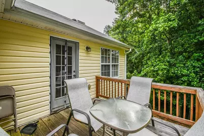 3864 Amber Glen Lane, Gainesville, GA 30507 - Photo 41