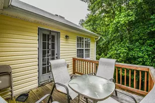 3864 Amber Glen Ln, Gainesville, GA 30507 - Photo 41