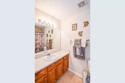 3864 Amber Glen Lane, Gainesville, GA 30507 - Photo 23